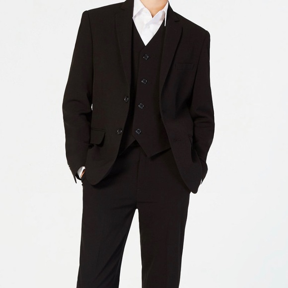 SOLD - Picture 3 of 13